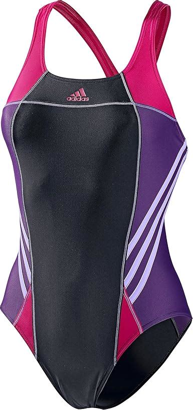 adidas damen badeanzug inspiration athletic|adidas swimsuits.